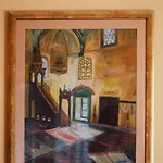 Orient Mostar