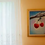 Orient Appartement