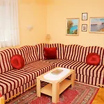 Orient Mostar