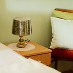 Appartement Orient *
