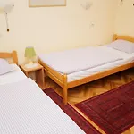 Appartement Orient
