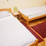 Appartement Orient