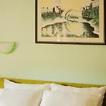 Orient Mostar
