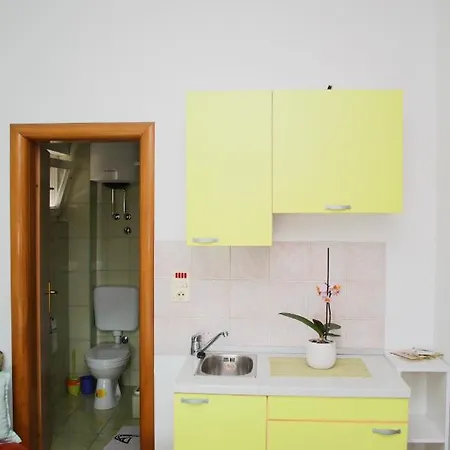 Orient * 莫斯塔尔