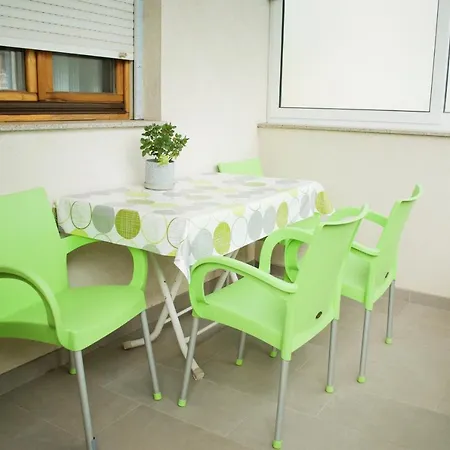 Orient * 莫斯塔尔