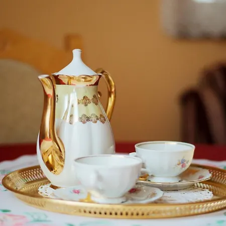 Orient * 莫斯塔尔