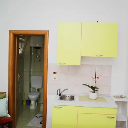 Orient * 莫斯塔尔