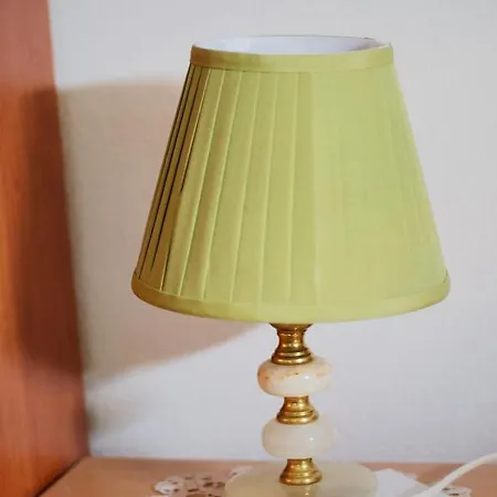 Orient * 莫斯塔尔