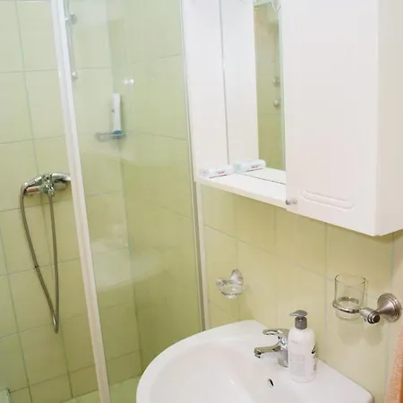 Apartment Orient Mostar