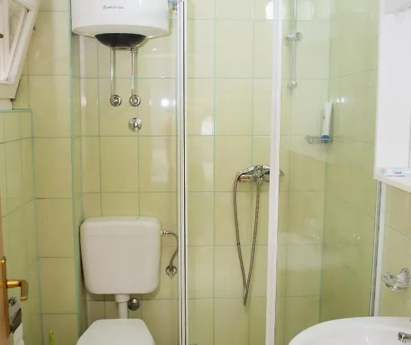 Lejlighed Orient Mostar