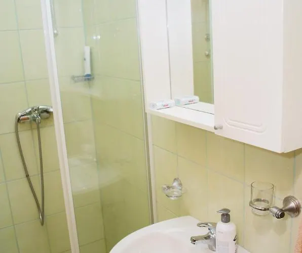 Lejlighed Orient Mostar